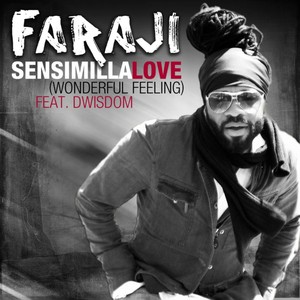 Faraji