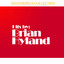 Hits by Brian Hyland cover