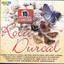 Canta Como - Sing Along: Rocio Durcal Albumcover