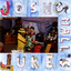 Josh Small's Juke Albumcover