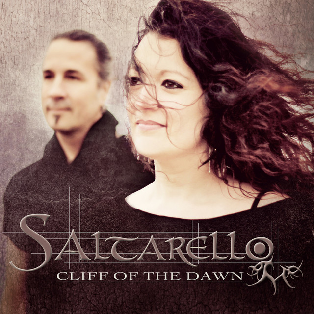 Saltarello Photo