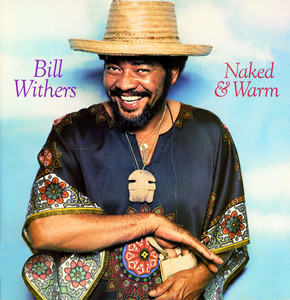 Naked & Warm cover