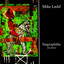 Negrophilia cover