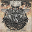 The Cicada Tree cover