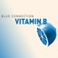 Vitamin B Albumcover