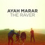The Raver cover