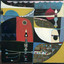 Films & Windows cover