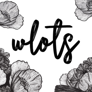 wlots Photo