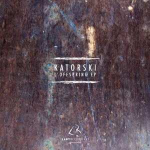 Katorski