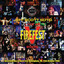 Live At Firefest 2008 Albumcover