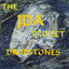 Dropstones Albumcover
