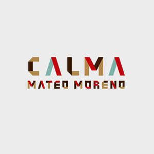 Mateo Moreno Photo