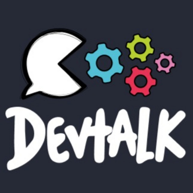 DevTalk BR | Podcast on Spotify