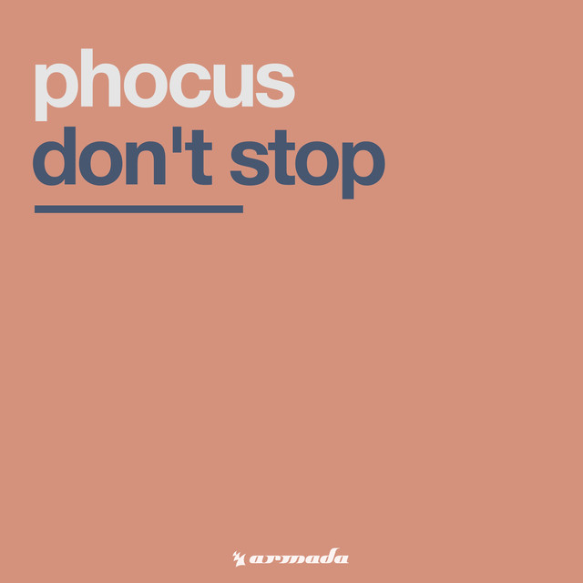 Phocus Photo