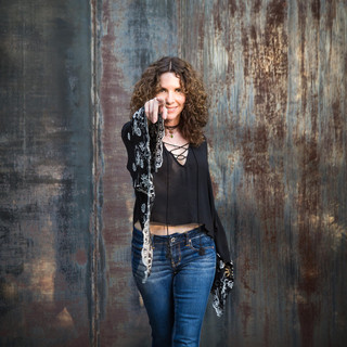Lisa Morales Photo