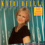 Kirje sulle cover