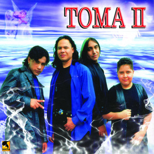 A Donde Van los Ángeles cover