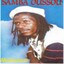Massassi Albumcover