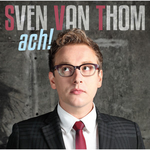 Irgendwann cover