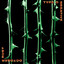 October Rust [Special Edition] cover