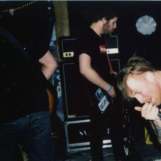 Lessener Photo