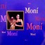 Moni Albumcover
