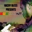Reggae Soul Hop Albumcover