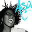 Aṣa cover
