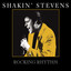 Shakin Stevens - I might