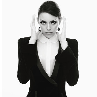Rachele Royale Photo