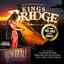 Kings Bridge Albumcover