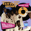 Jubilee & Josie R&B Vocal Groups, Volume Four cover