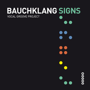 Signs cover