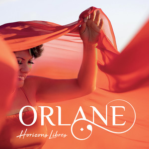 Horizons libres cover