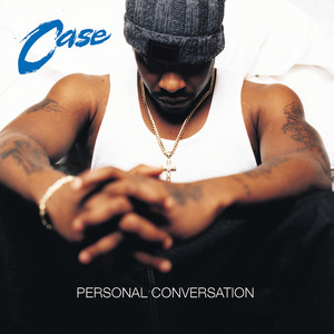 Personal Conversation album