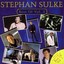 The Best Of Stephan Sulke Vol.2 Albumcover