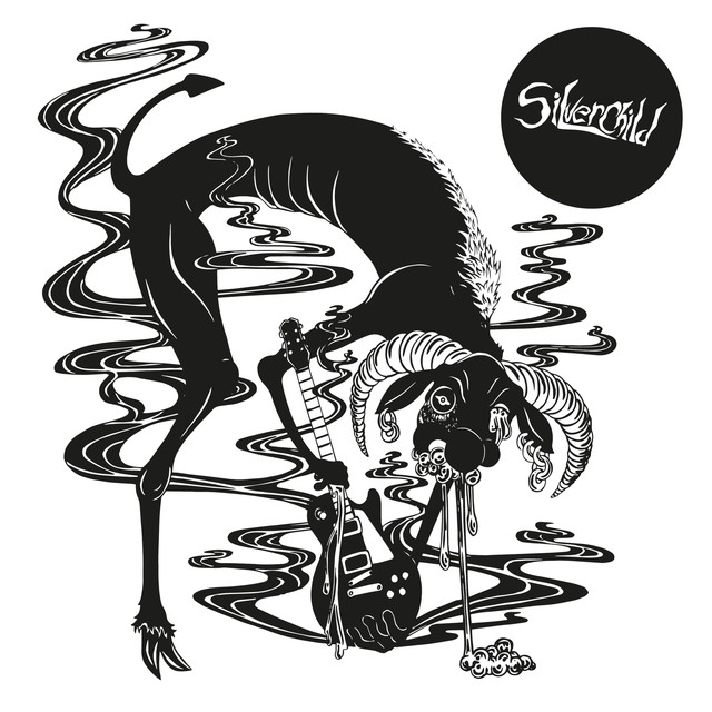 Silverchild Photo