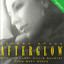 Afterglow cover