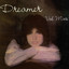 Dreamer Albumcover