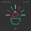 'Real good' - Junior Sanchez