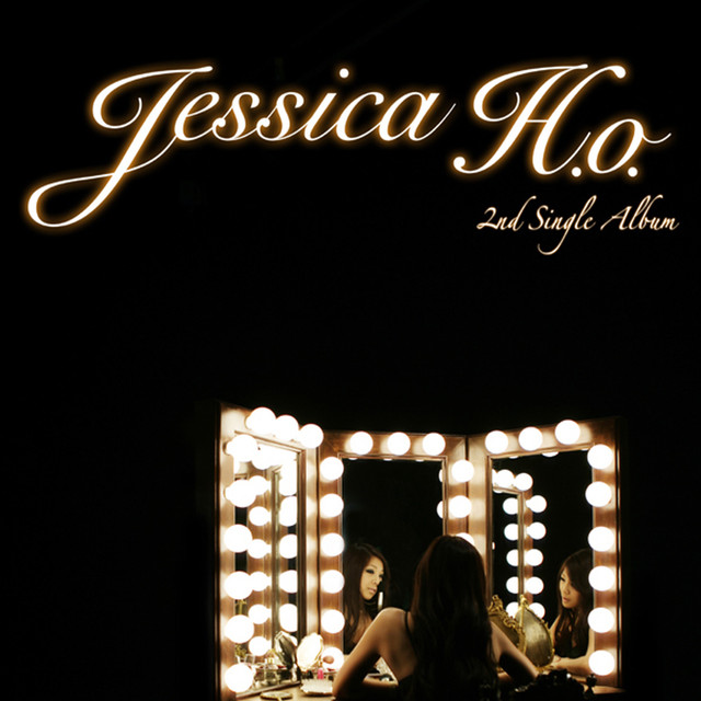 The Rebirth ì¸ìì ì¦ê±°ì By Jessi Lyrics Explore 5 meanings or write yours. lyricsdb co lyrics