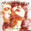 My Lover the Killer cover