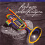 Lindgren Spelar Lindgren Albumcover