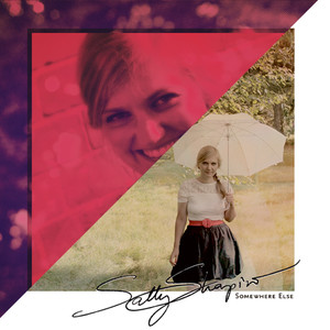 Somewhere Else (Deluxe Edition) cover
