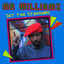 Set The Standard LP cover