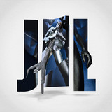 JIL profile