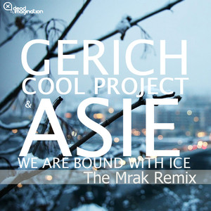 Cool Project & GeRich feat Asie