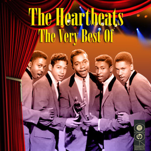 The Very Best Of album