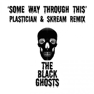 Some Way Through This album