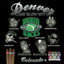 Come Blow Wit Us cover